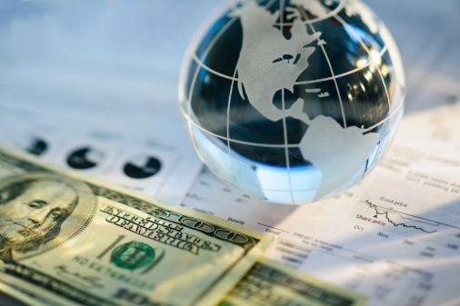 billete