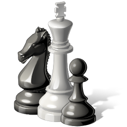 chess