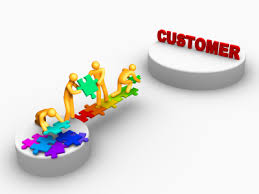 custom