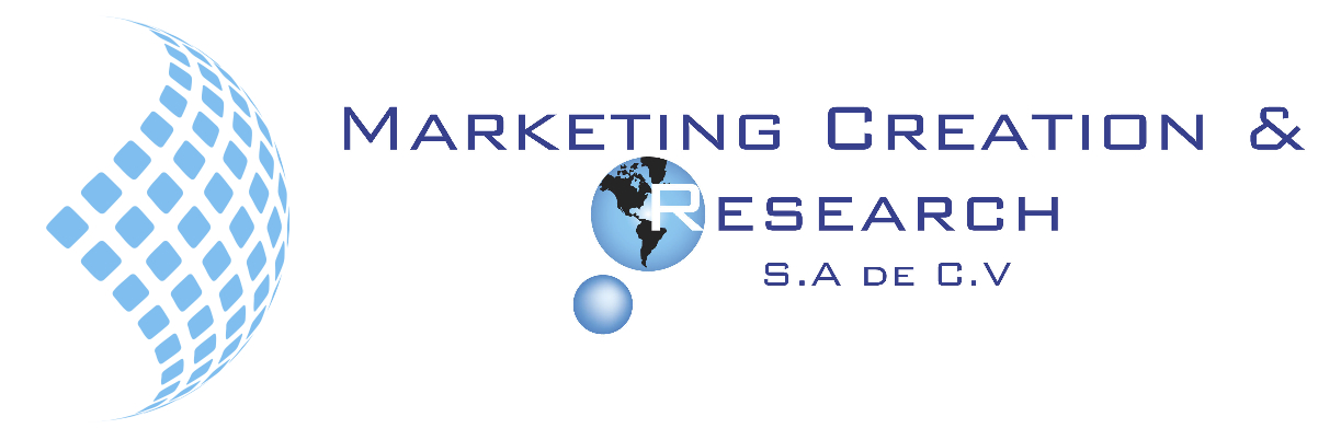logo2012