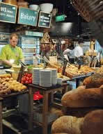 mercado